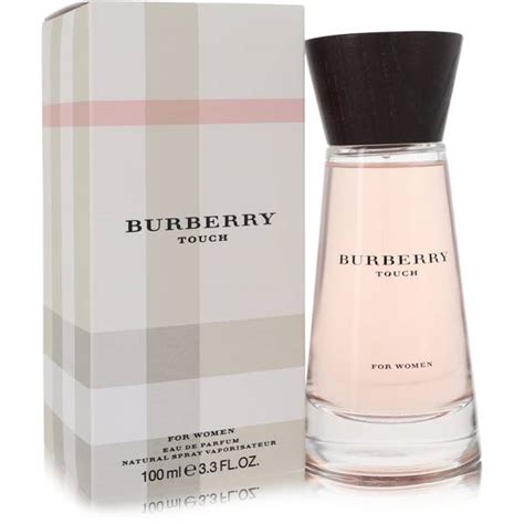 debenhams burberry touch|burberry touch for women perfume.